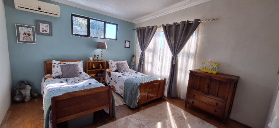 3 Bedroom Property for Sale in Ifafi North West